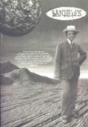 cover1.jpg (17735 byte)