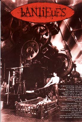 cover1.jpg (17735 byte)