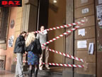 Sciopero generale generalizzato