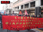 Sciopero generale generalizzato