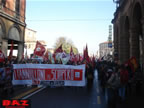 Sciopero generale generalizzato