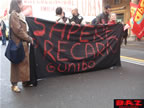 Sciopero generale generalizzato