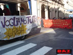 Sciopero generale generalizzato