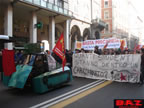 Sciopero generale generalizzato