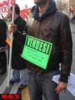 Sciopero generale generalizzato