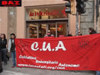 Sciopero generale generalizzato