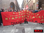 Sciopero generale generalizzato