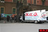 clicca per ingrandire - disvelamento case abbandonate bolognina