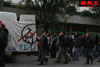 clicca per ingrandire - disvelamento case abbandonate bolognina