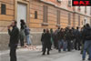 clicca per ingrandire - disvelamento case abbandonate bolognina