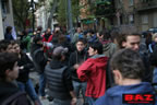 Picchetto antisgombero M.A.O. - clicca per ingrandire