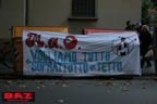 Picchetto antisgombero M.A.O. - clicca per ingrandire