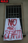 Picchetto antisgombero M.A.O. - clicca per ingrandire