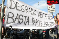 Pontevecchio alla Prefettura - MAO