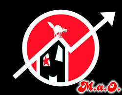 M.A.O.