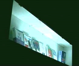 infospaccio