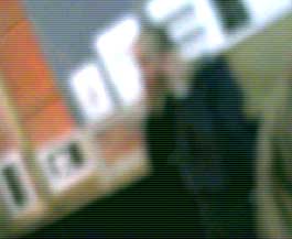 infospaccio