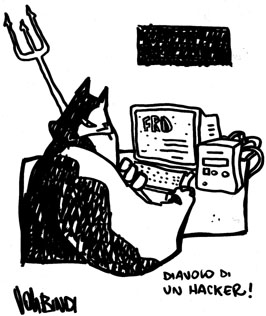 frd-valerio2.jpg (24275 byte)