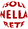 Isole nella Rete