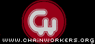 www.chainworkers.org