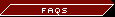 faqs