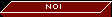 NOI