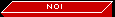 NOI