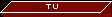 TU