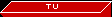 TU