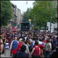 MAYDAY2002