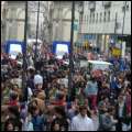 MAYDAY2002