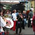 MAYDAY2002