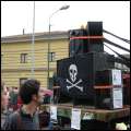 MAYDAY2002