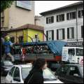 MAYDAY2002
