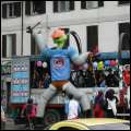 MAYDAY2002