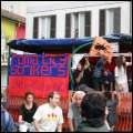 MAYDAY2002
