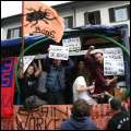 MAYDAY2002