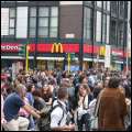 MAYDAY2002