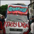 MAYDAY2002