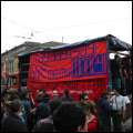 MAYDAY2002