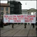 MAYDAY2002