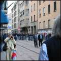 MAYDAY2002
