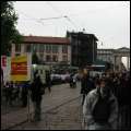 MAYDAY2002