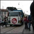 MAYDAY2002