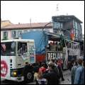 MAYDAY2002