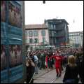 MAYDAY2002