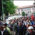 MAYDAY2002