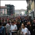 MAYDAY2002