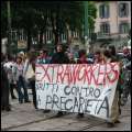 MAYDAY2002