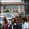 MAYDAY2002